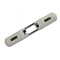 Patlock - Security for UPVC French Door view 1 thumbnail