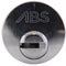 ABS British Standard Rim Cylinder view 2 thumbnail