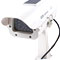 Solar Powered Dummy Camera with Flashing LED view 1 thumbnail