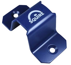 Squire WA500 heavy Duty Ground and Wall Anchor
