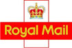 royal mail logo