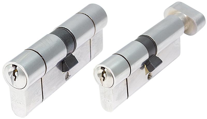 Choosing Euro Cylinders Lock Shop Warehouse Choosing Euro Cylinders Lock Shop Warehouse